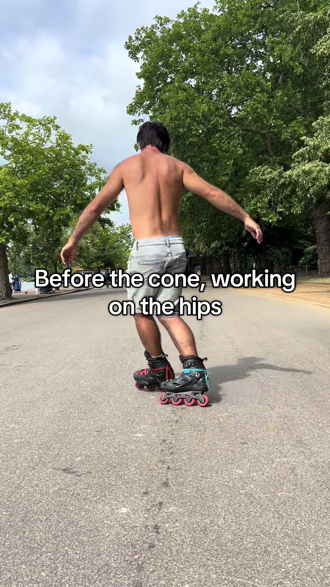 @adrifreeskate