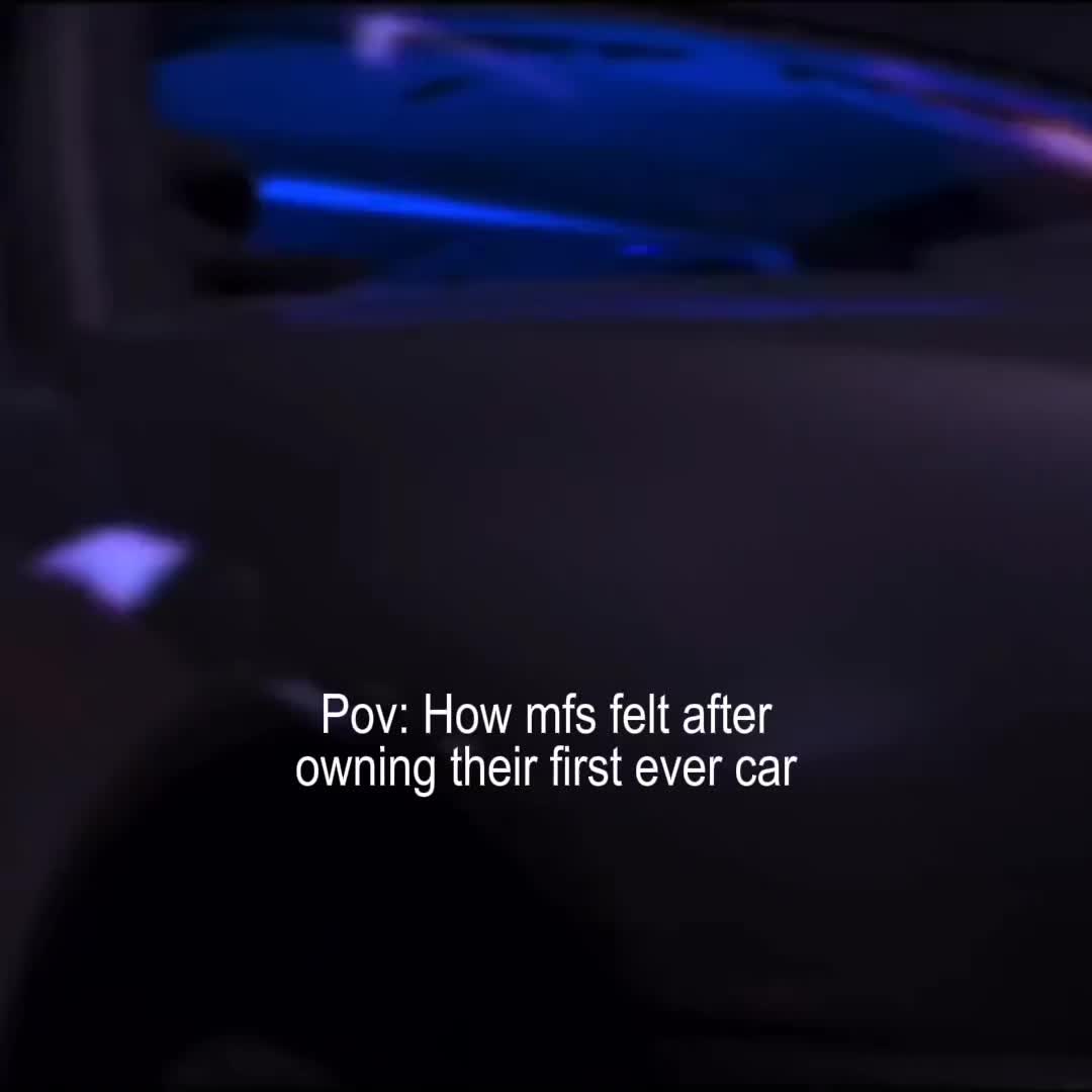 @m
