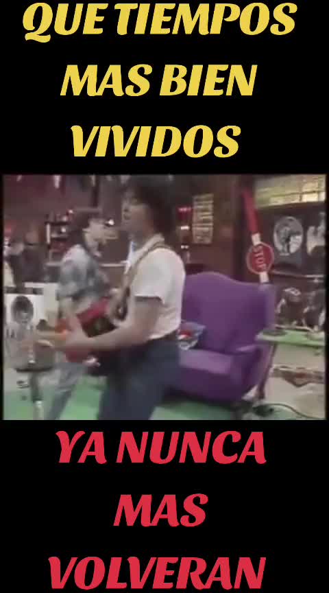 @oxkar