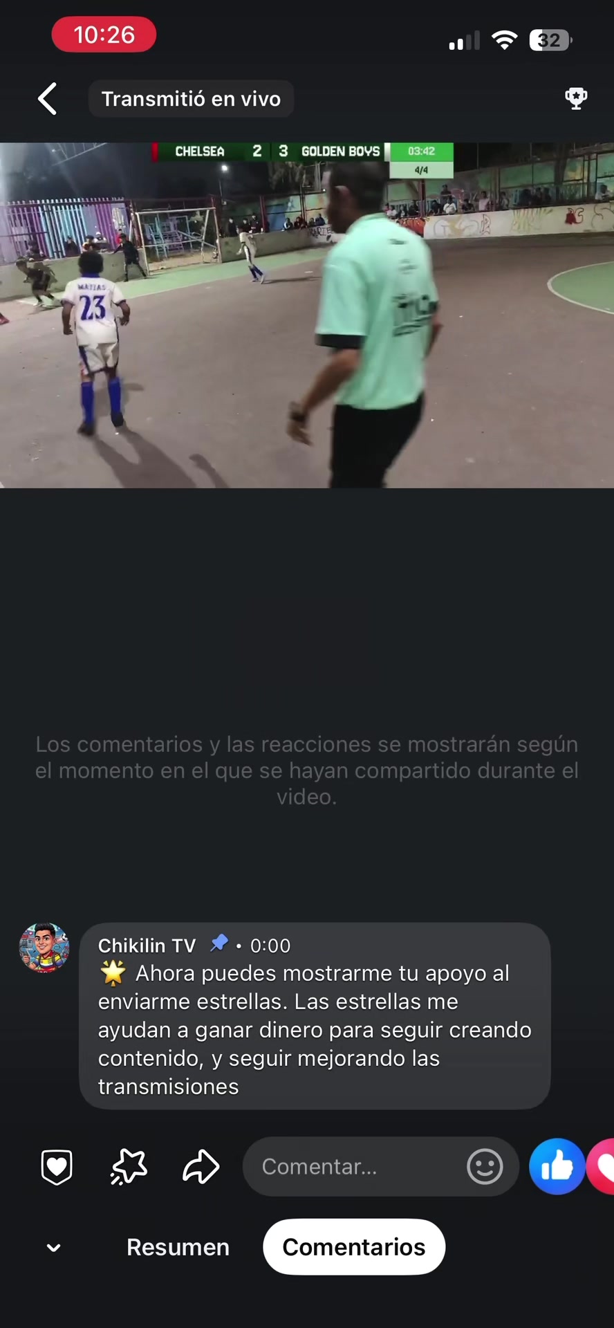 @Angel1206
