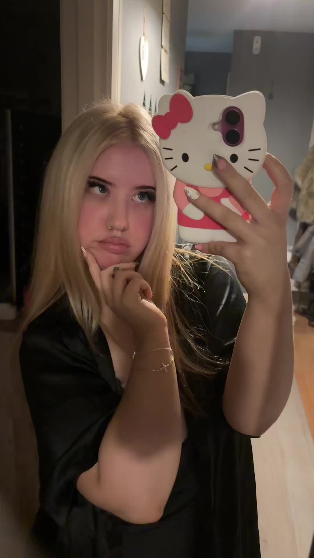 @sigarettesafters3x