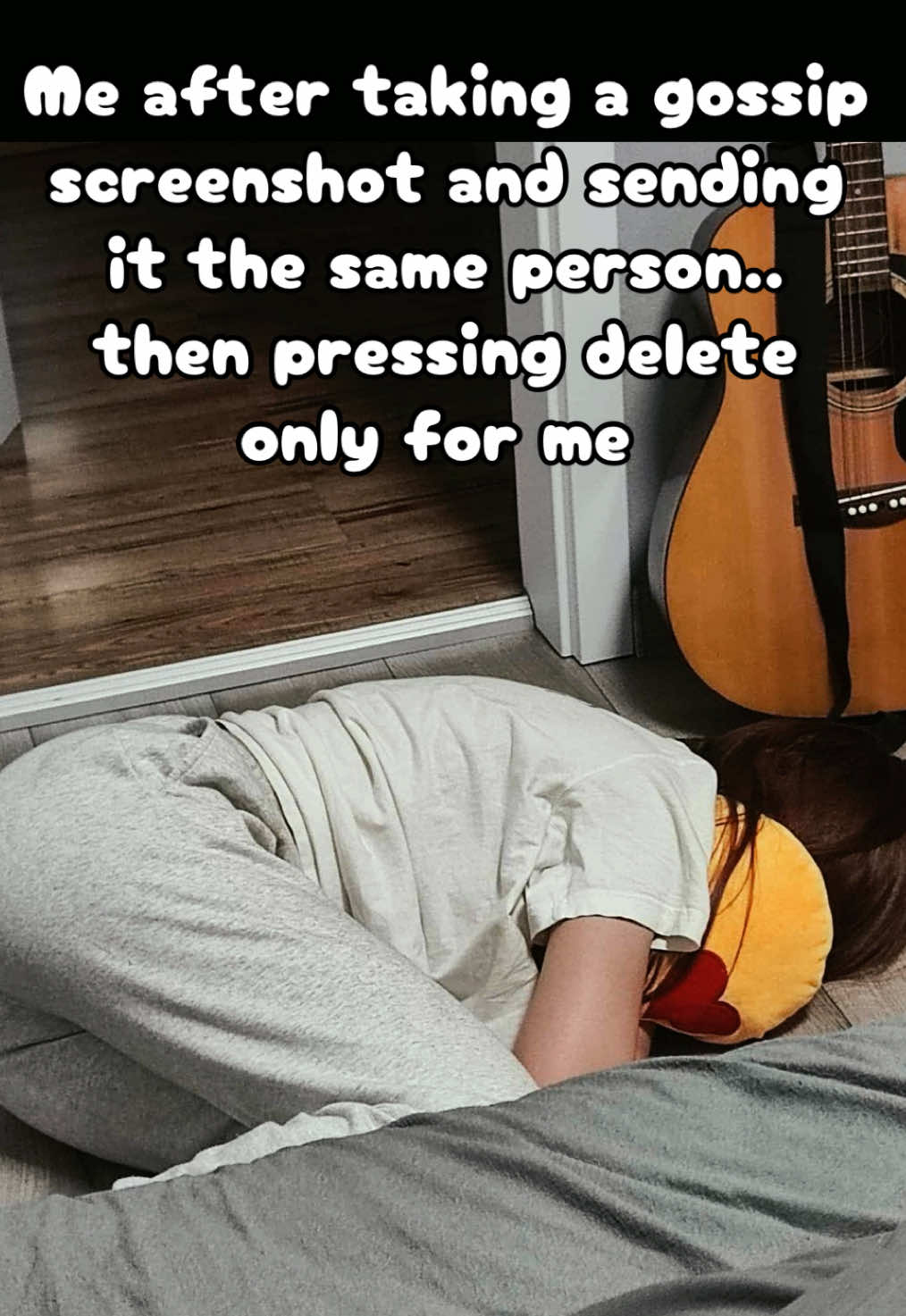 @Mario