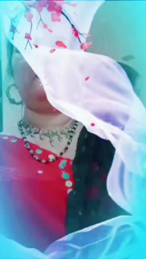 @Honey Muskaan 786