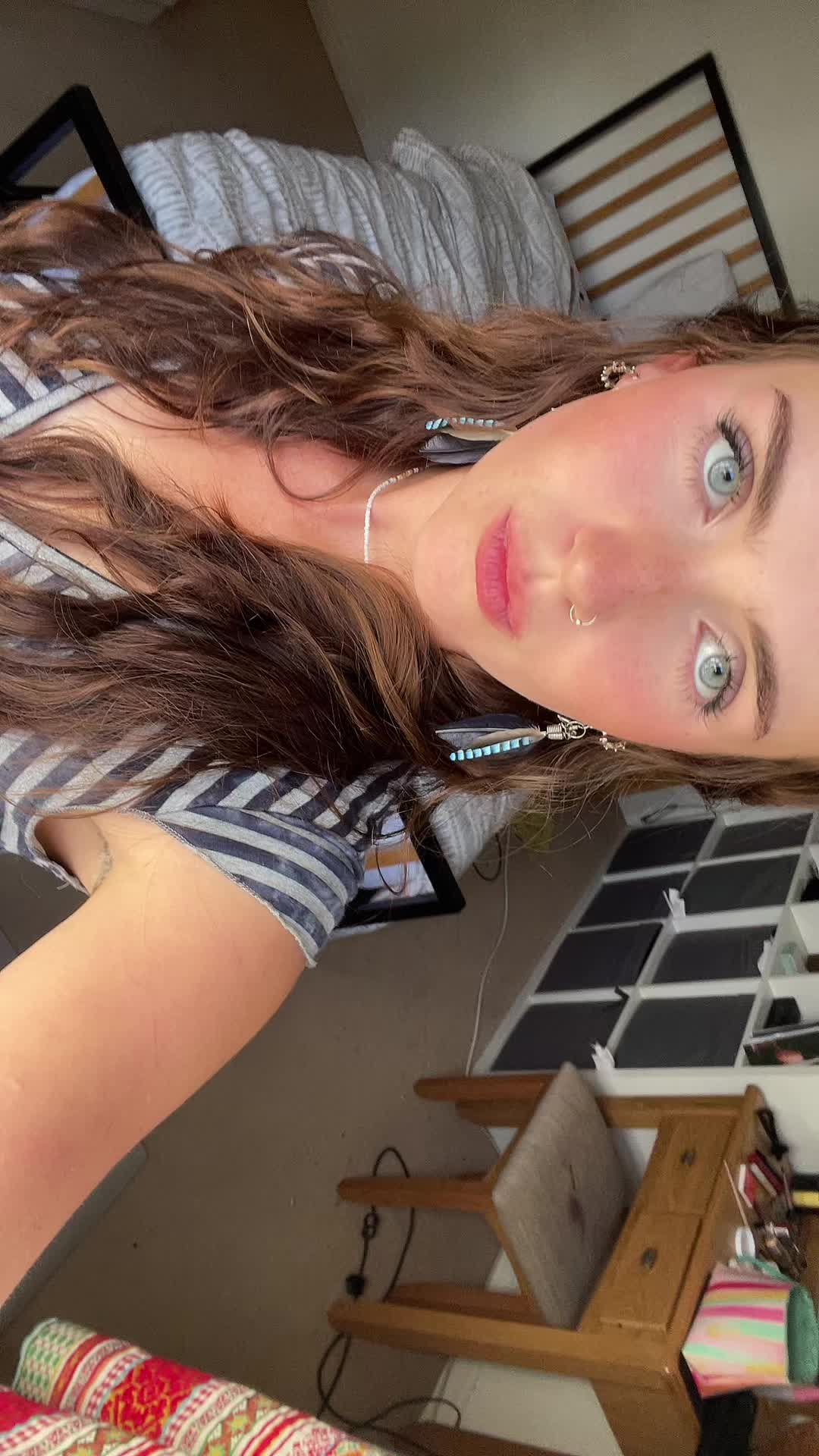 @lily🪶