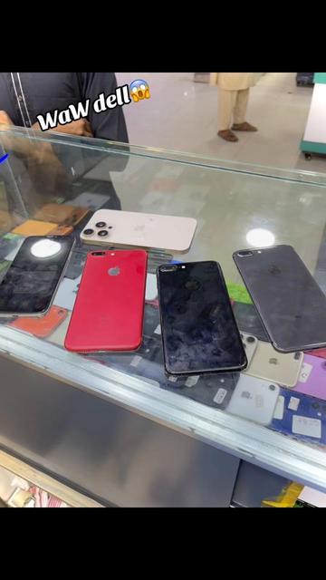 @Khalil-iphone-mobail✅