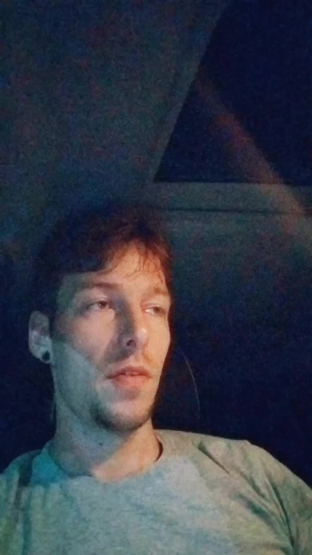 @NicSr