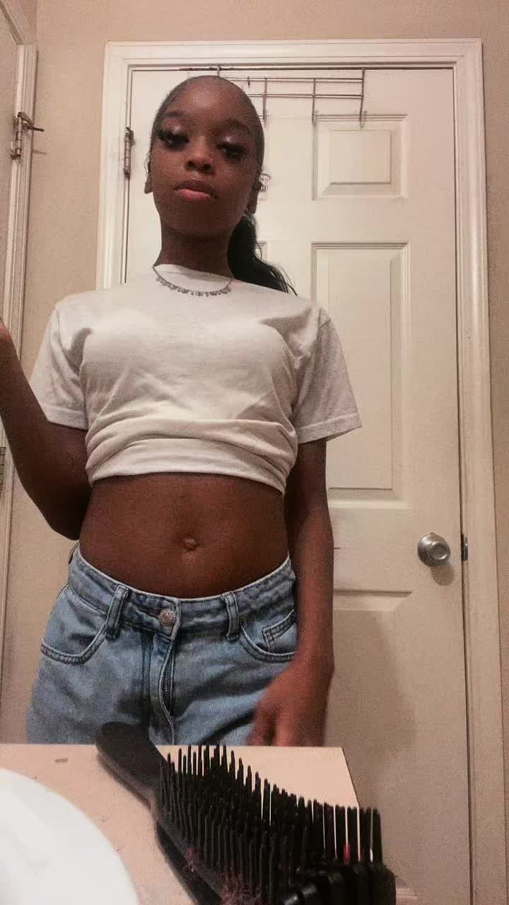 @💕 ms.fivestar