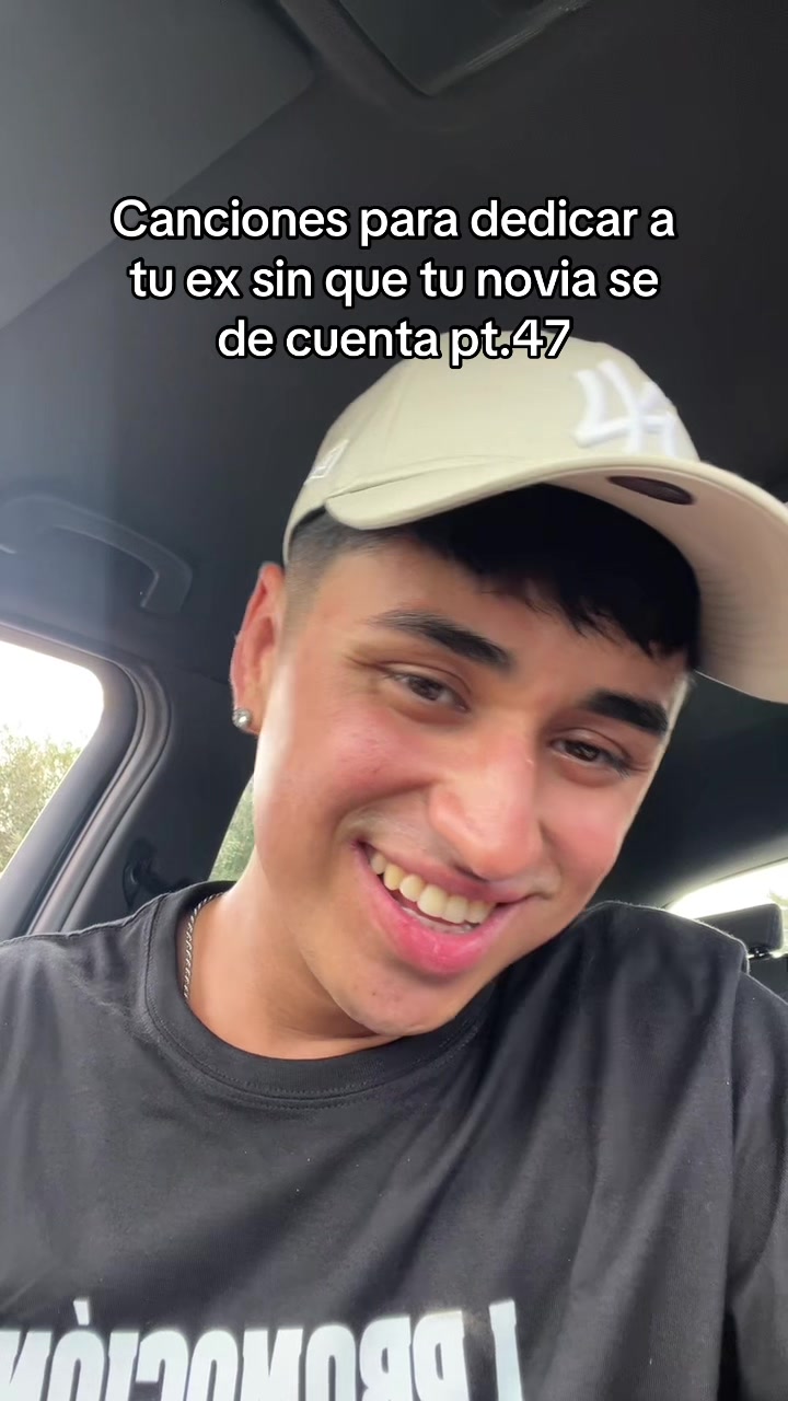 @Junior🤠