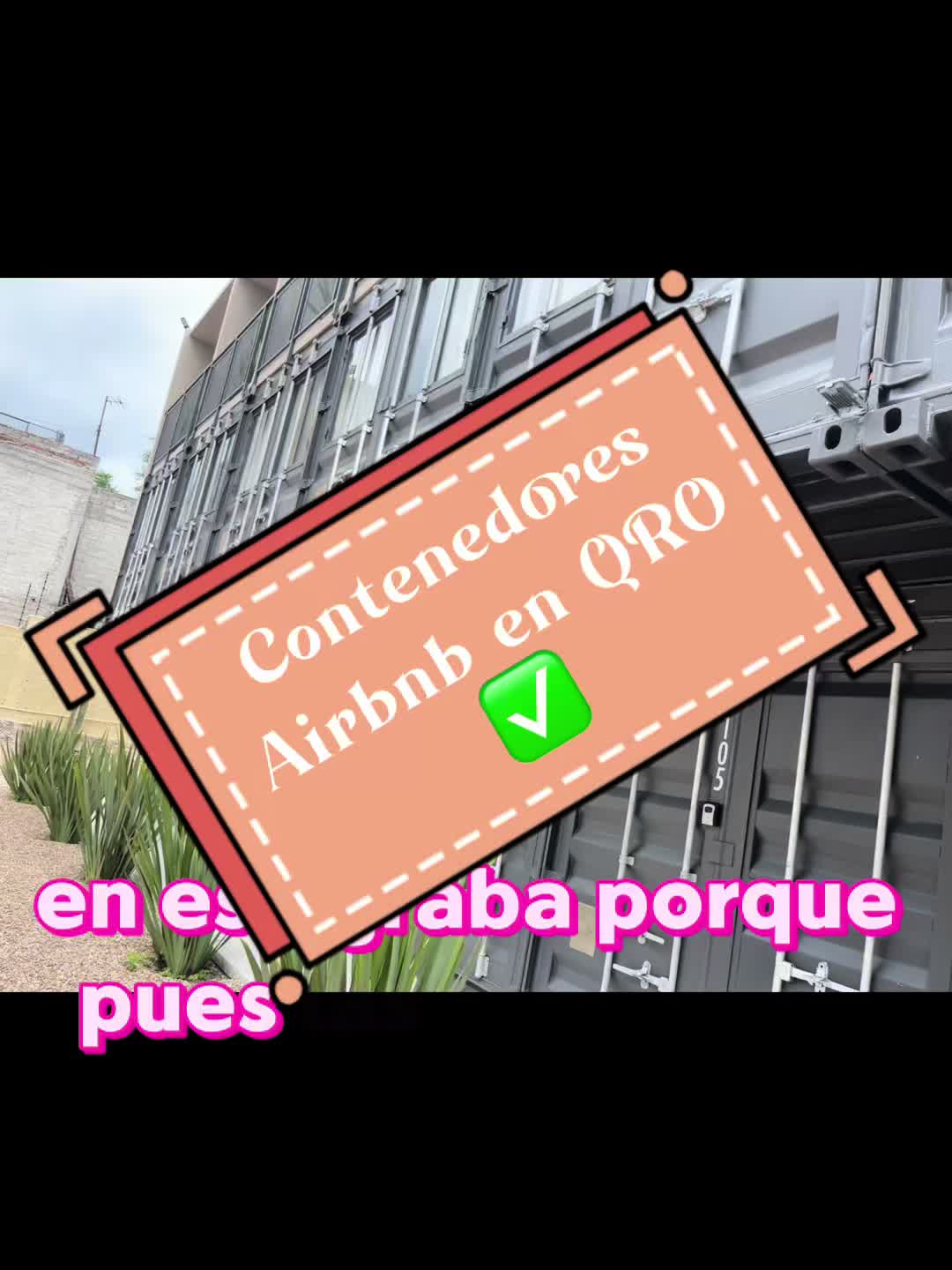 @Primy Mar🏘️Casas Vacacionales