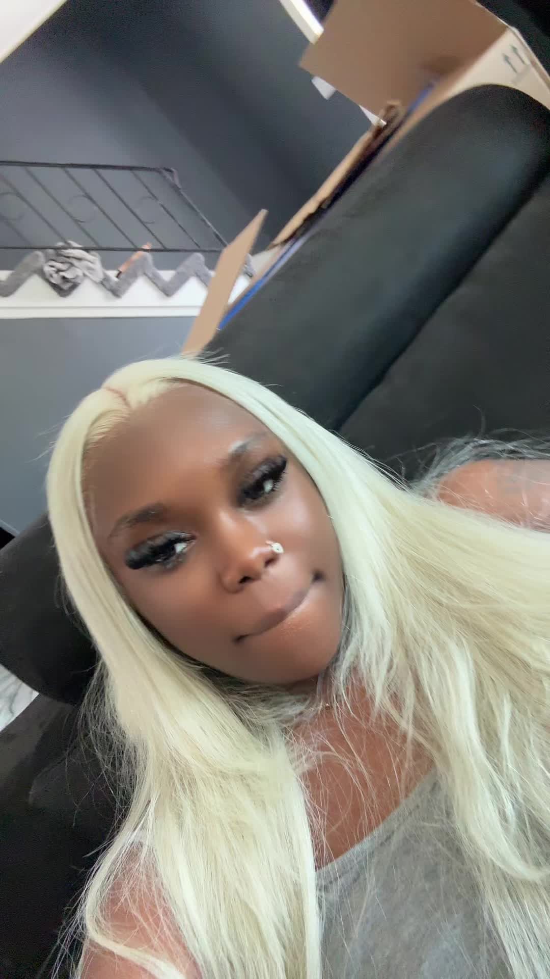 @terasia🫶🏾