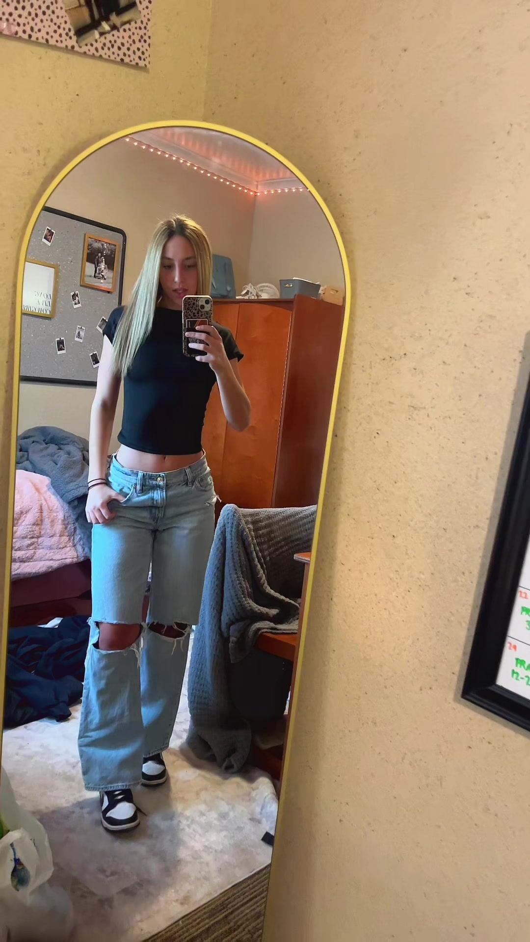 @lexy lynn