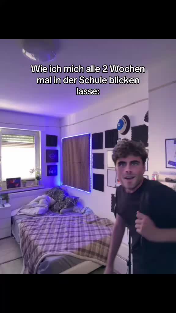 @𝐀'🫆