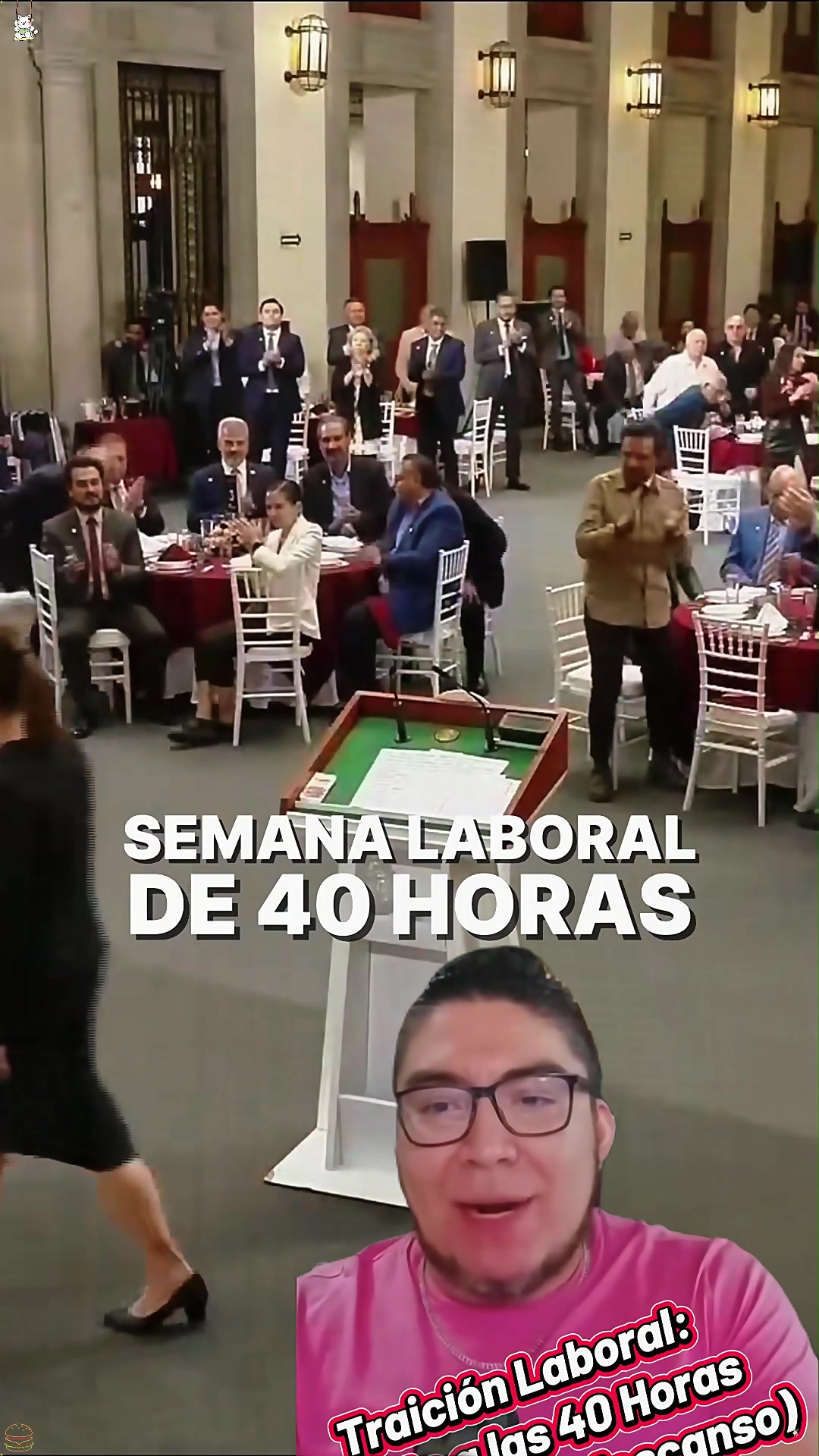 @zestzuwki