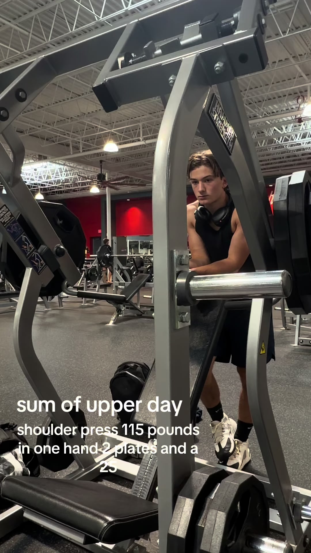 @azangymacc123