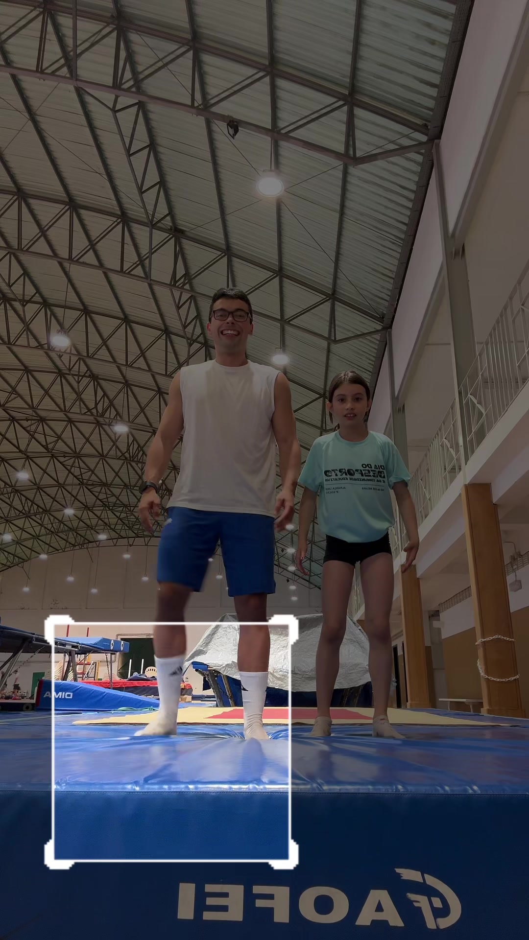 @TrampolinsCDA
