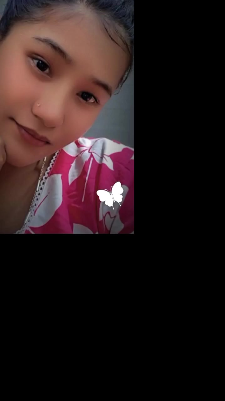 @Fuchhi 👀🧿✨