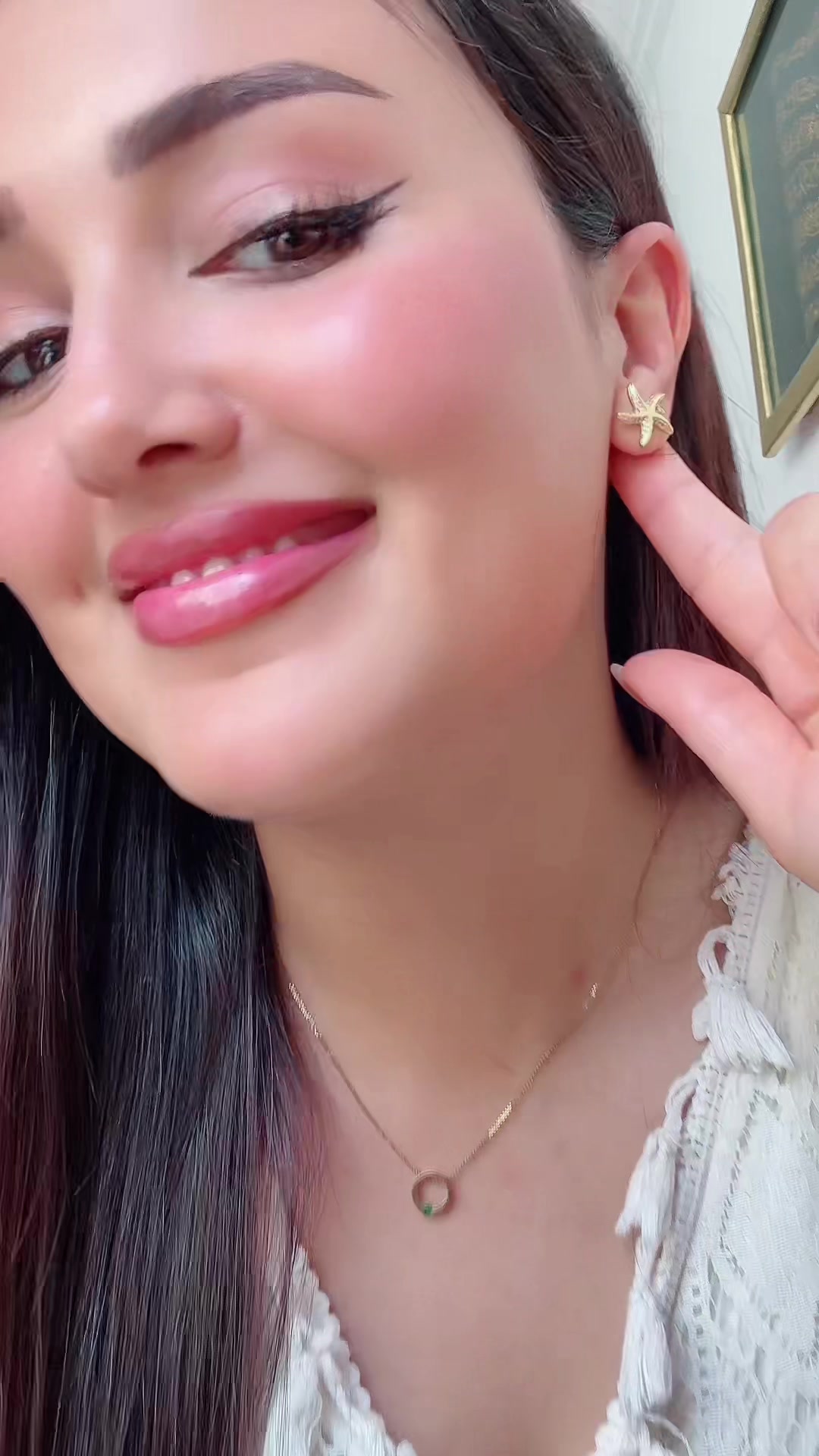 @Mellaleila 🦋