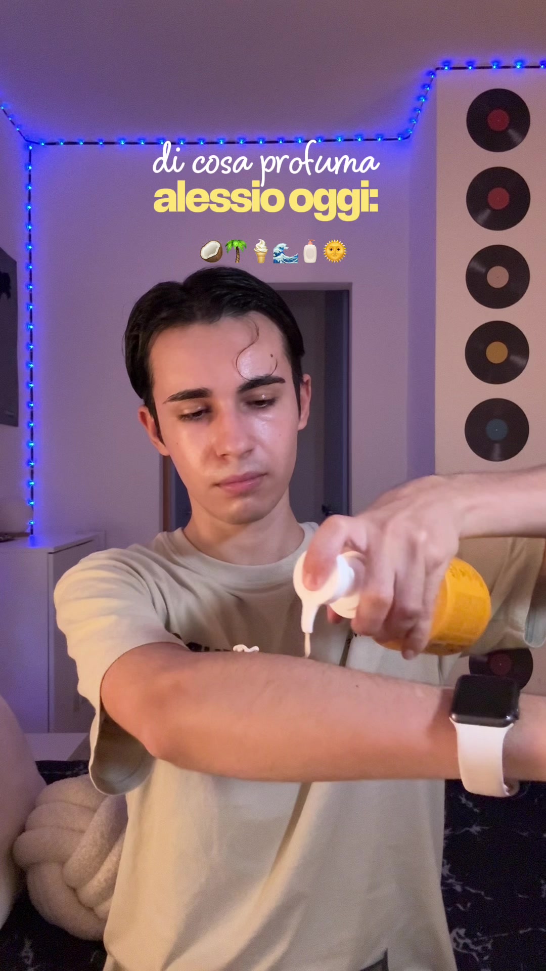 @alessio skincare 🫰🏻