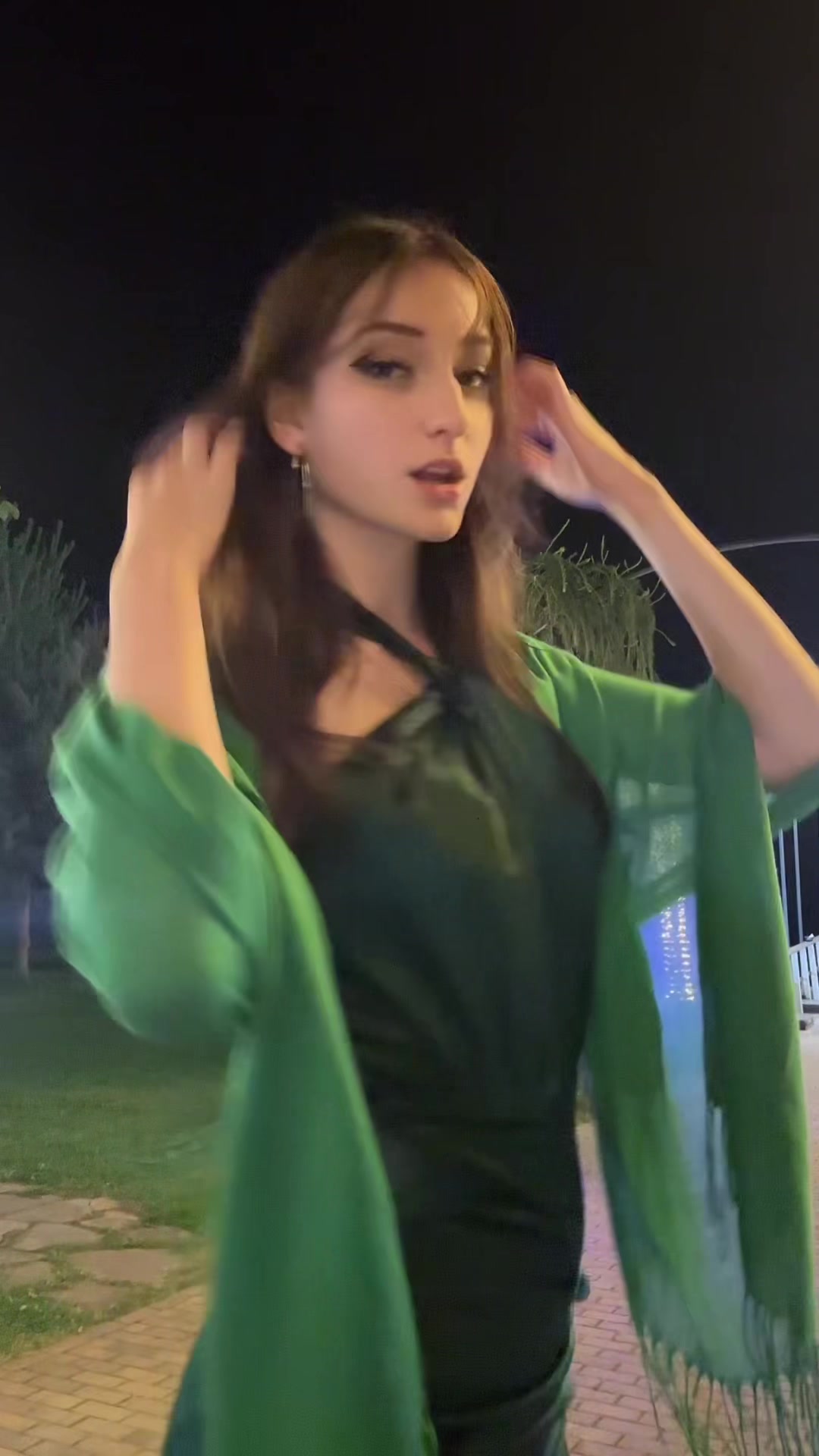 @Alina<3