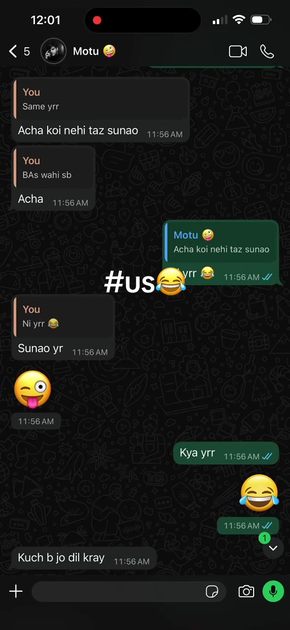 @Mahi❣️