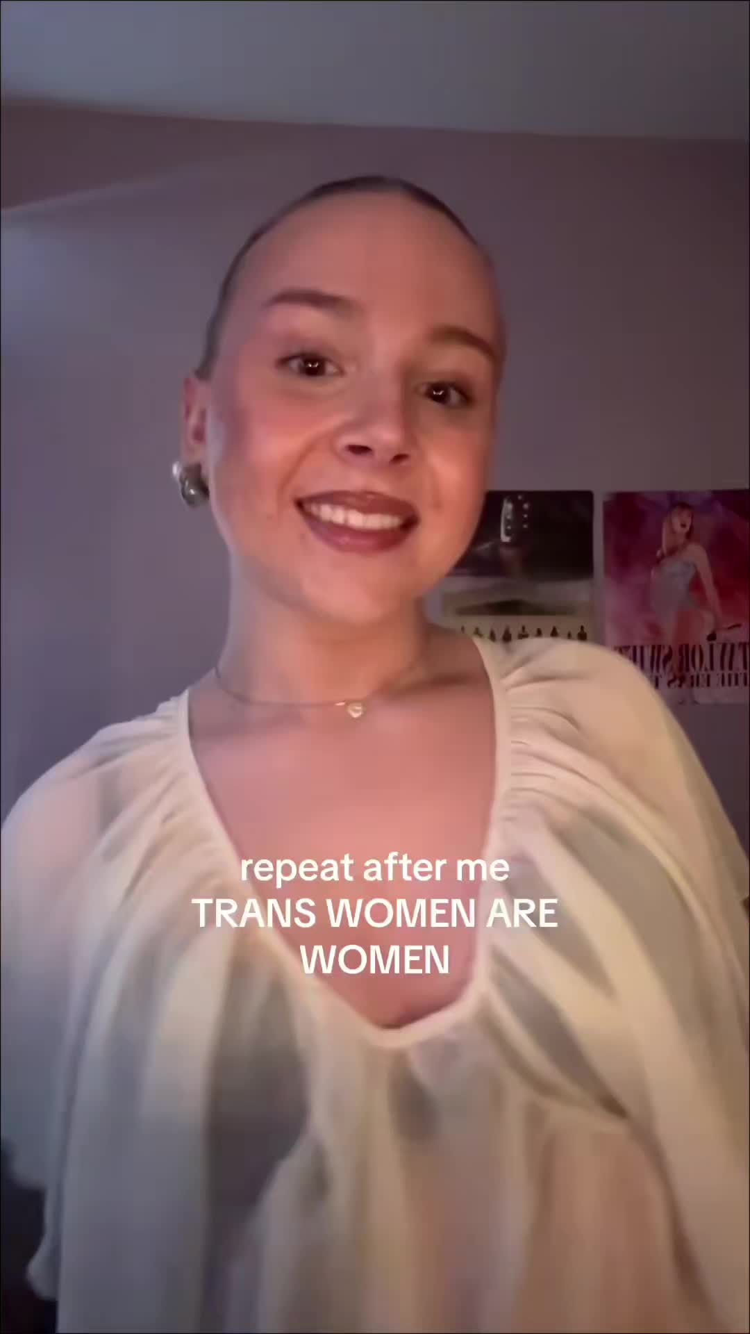 @SarcasmAndSteel