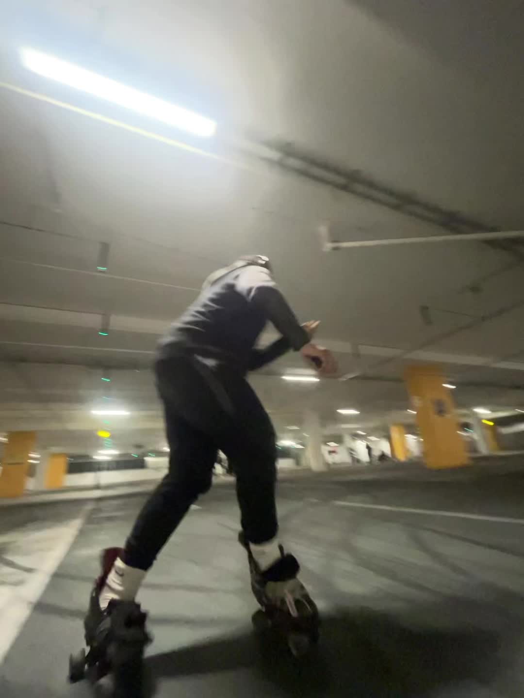 @js.