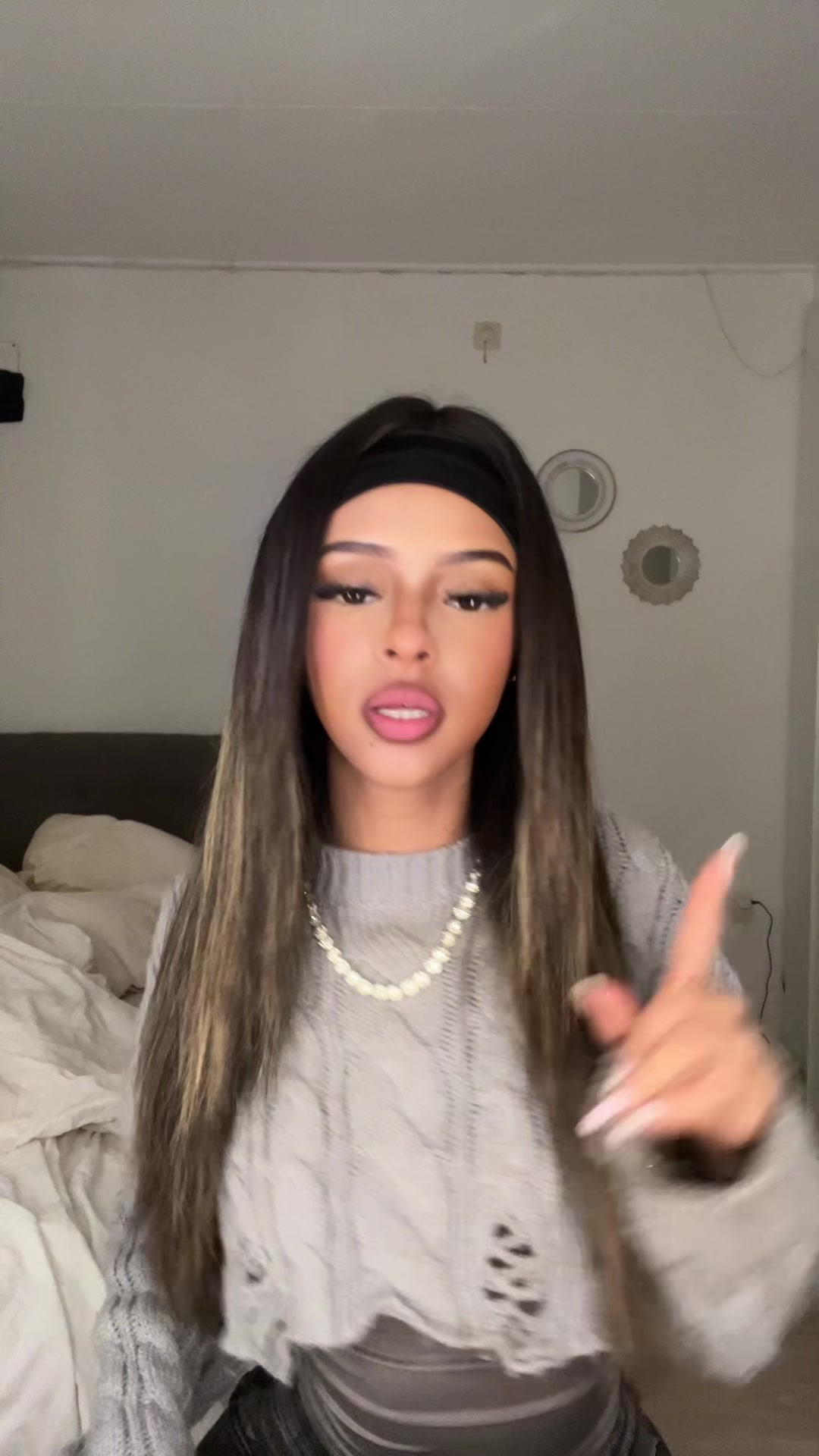 @Sarah