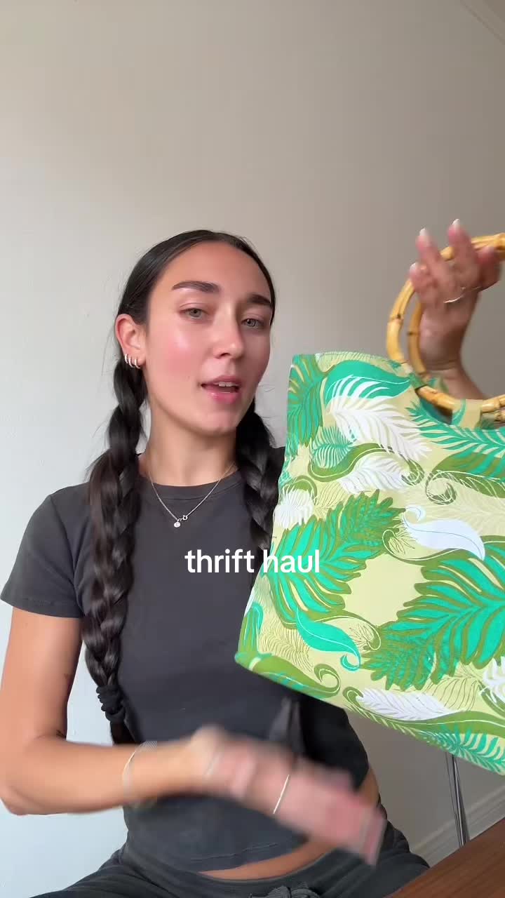 @michaela gadawski