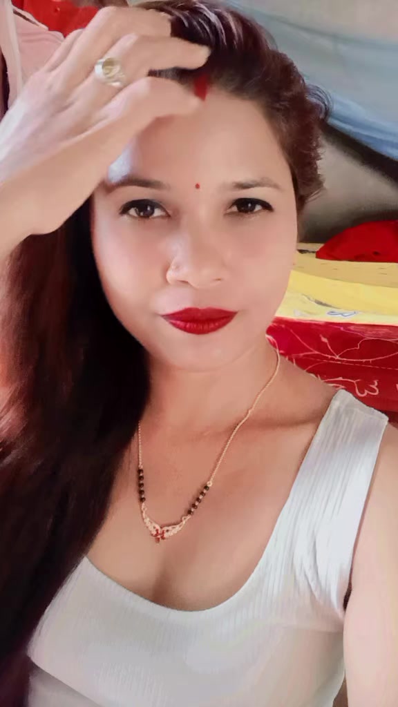 @Sangitakanwar24