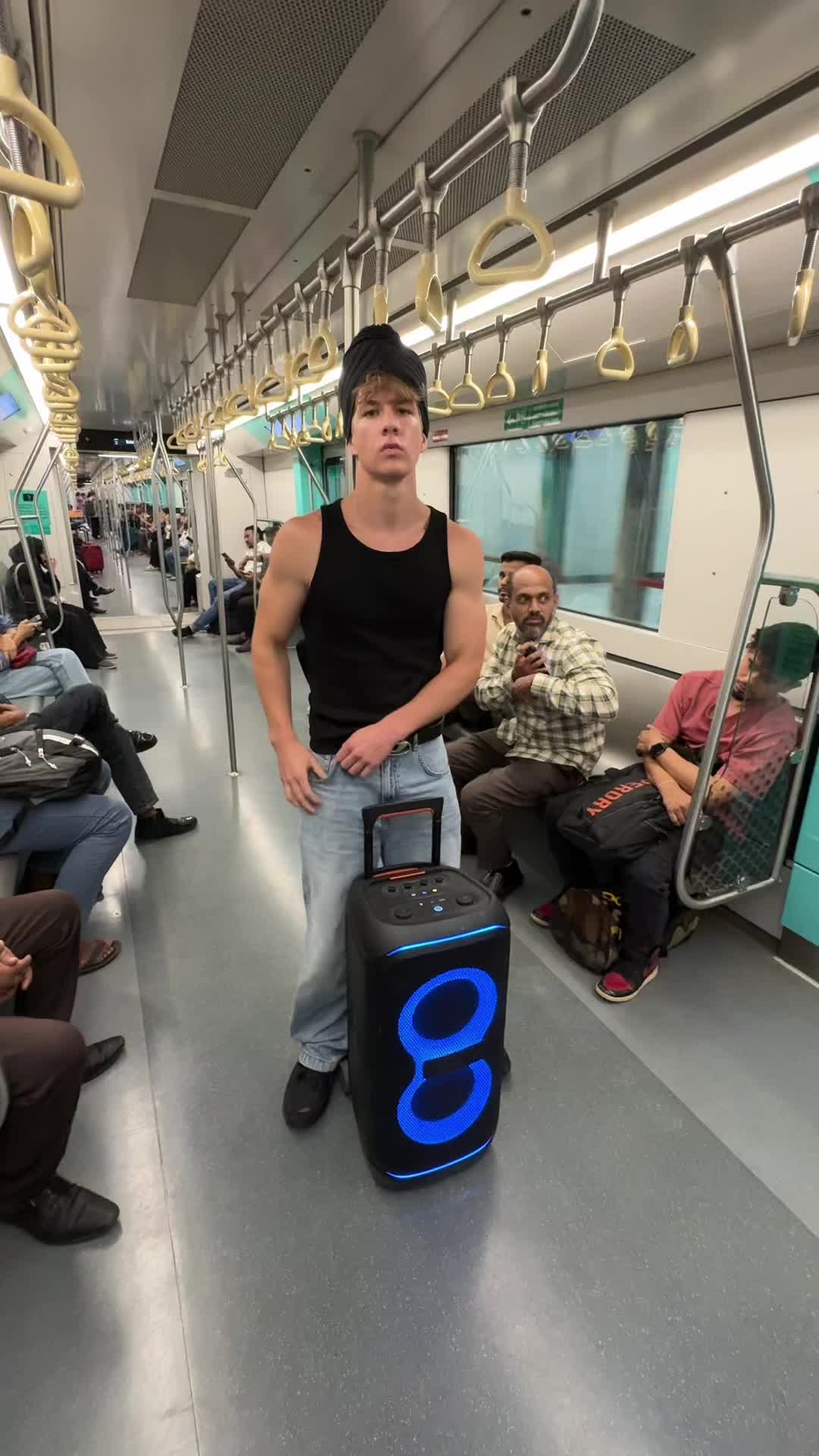 @Streichbruder