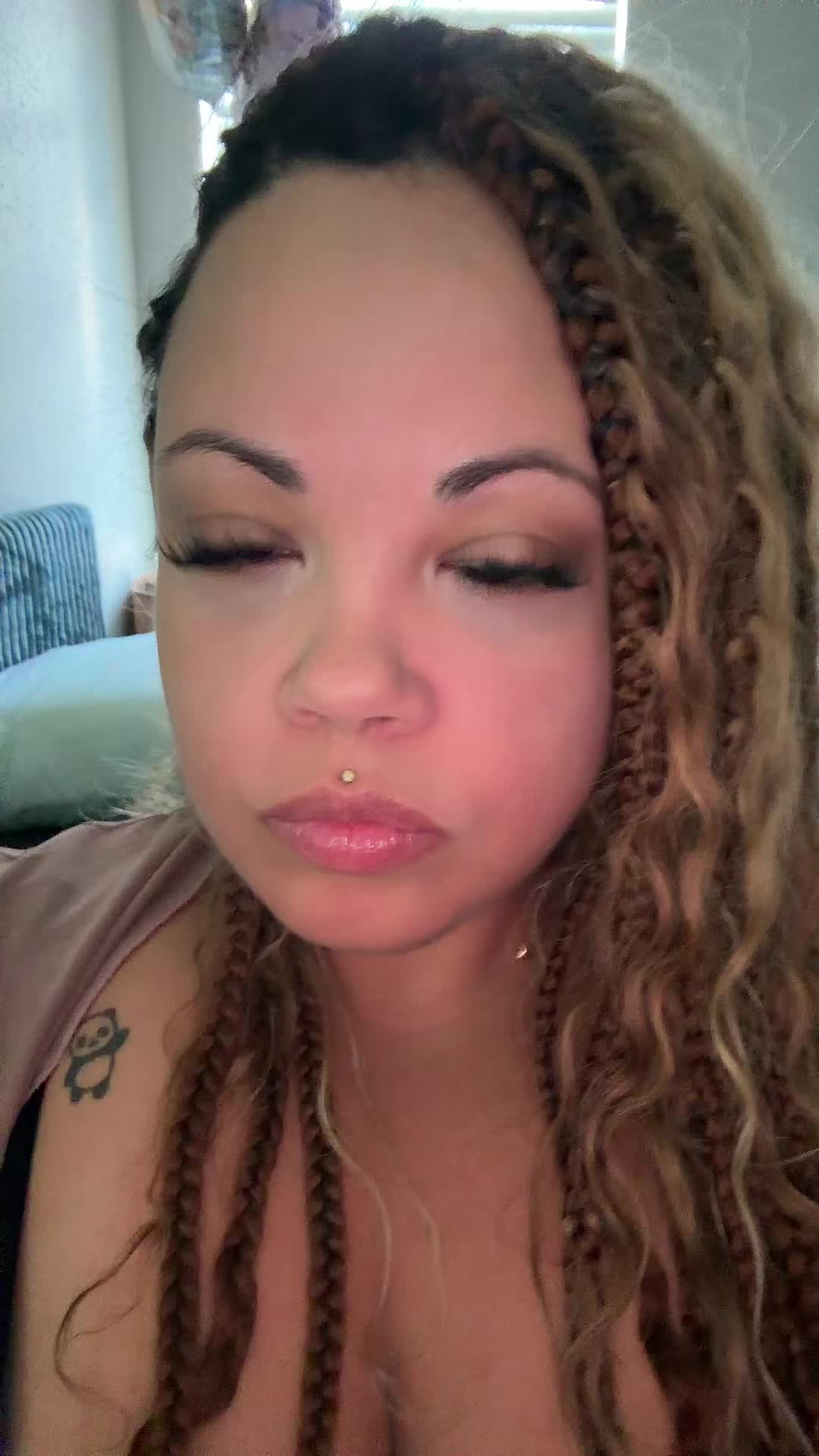 @Meeda Jane