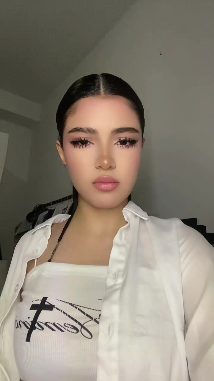 @ihwlim