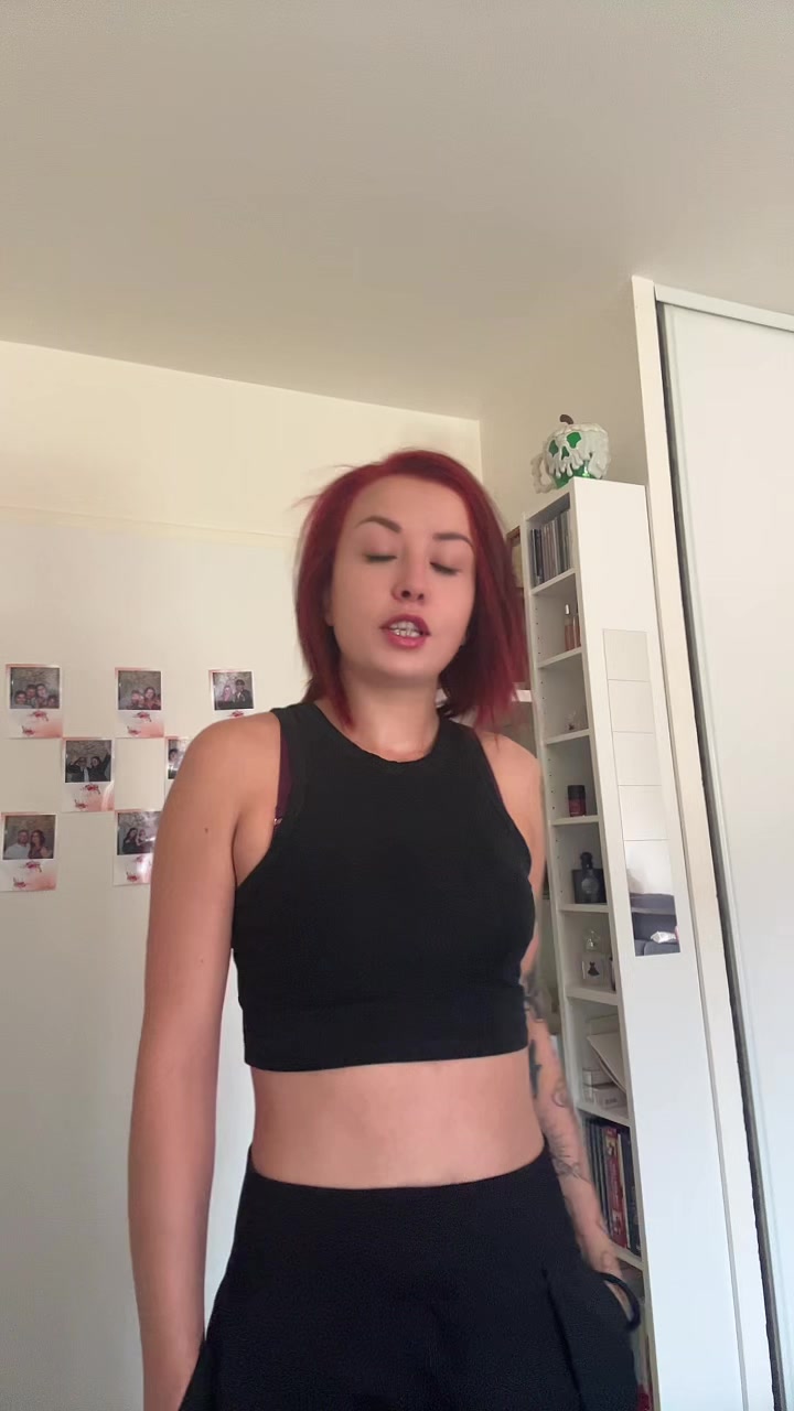 @Milldiez