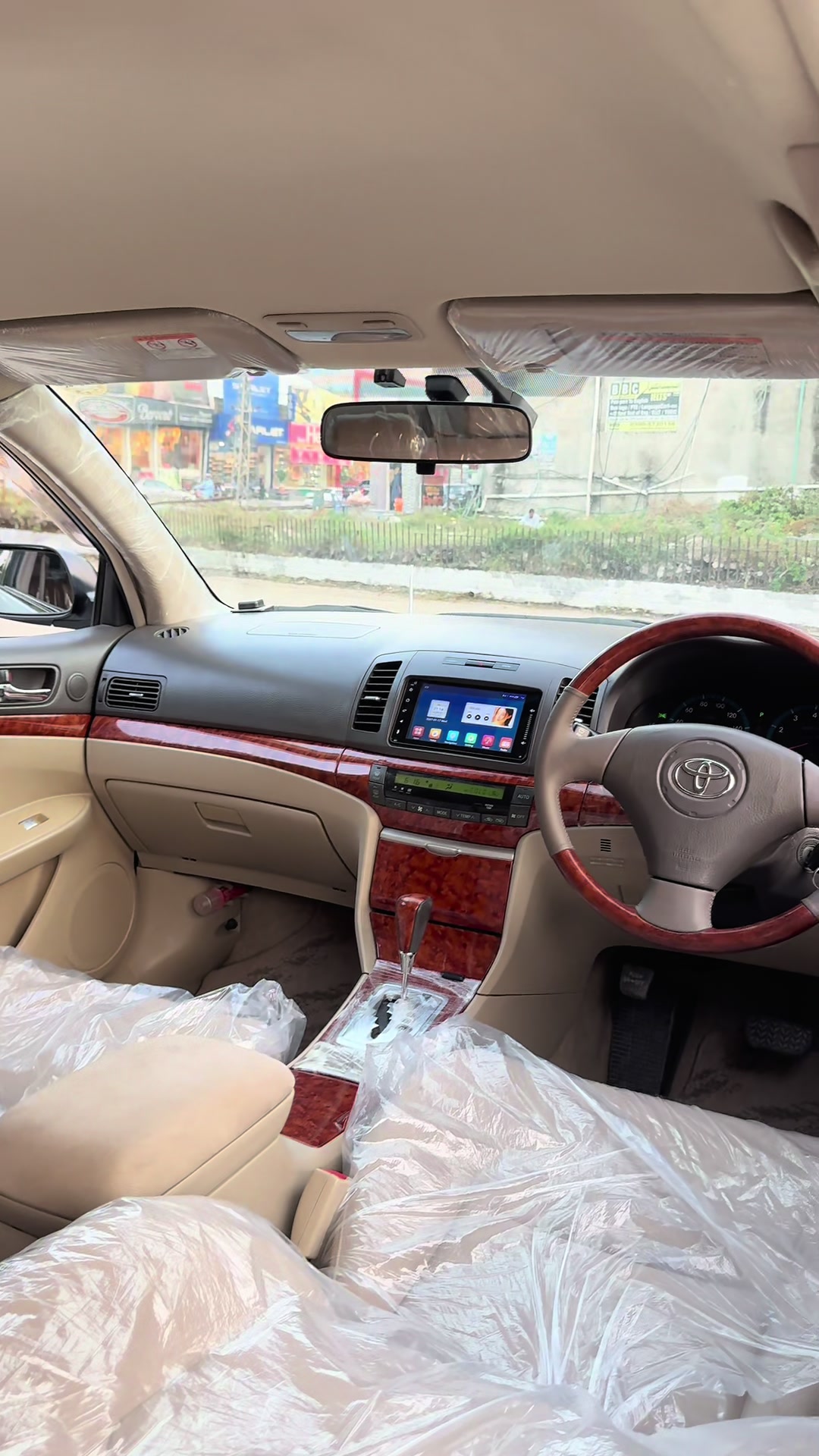 @Car Choice Mardan