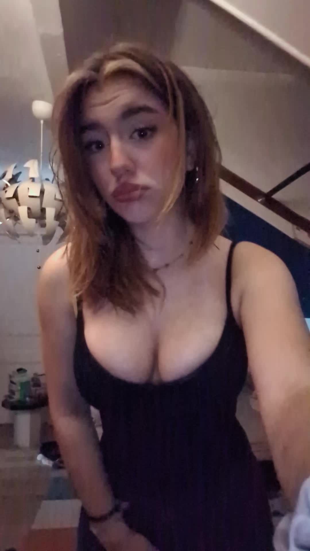 @Gabou💋✨