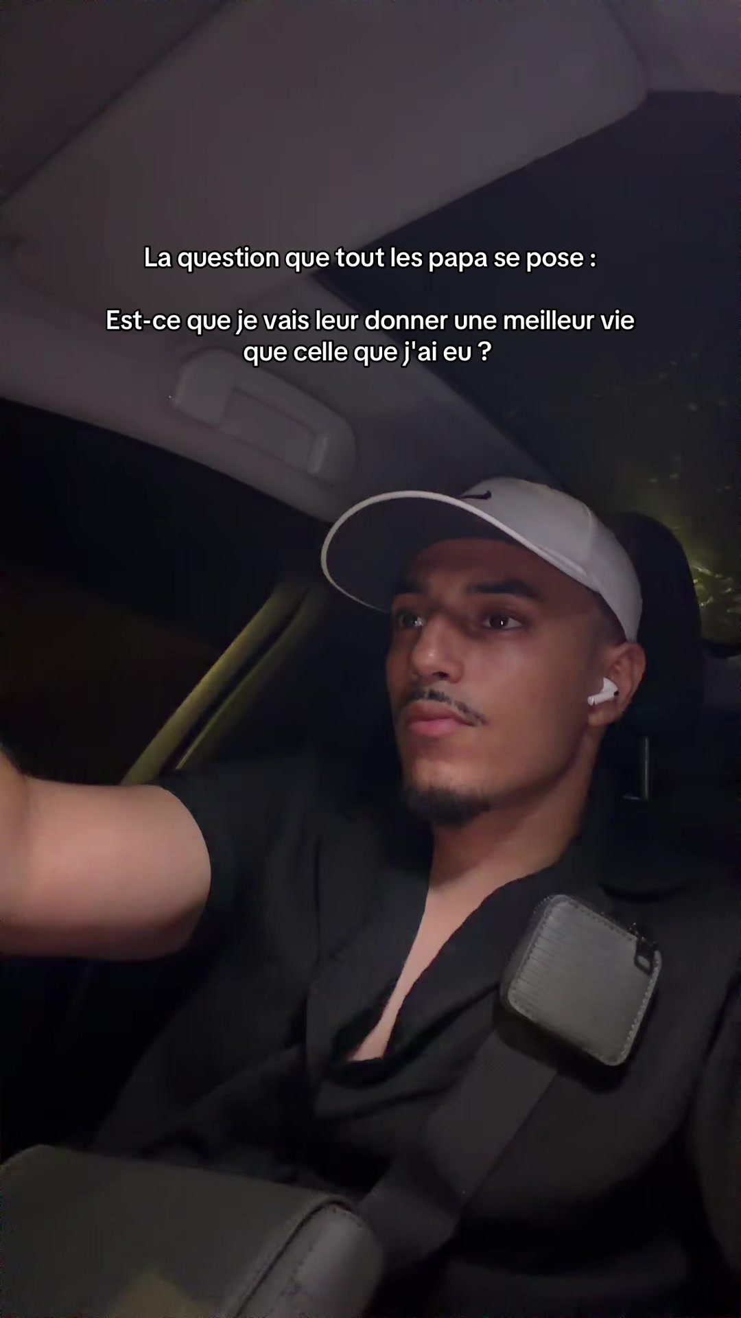 @ABD LA FAMÉÉ