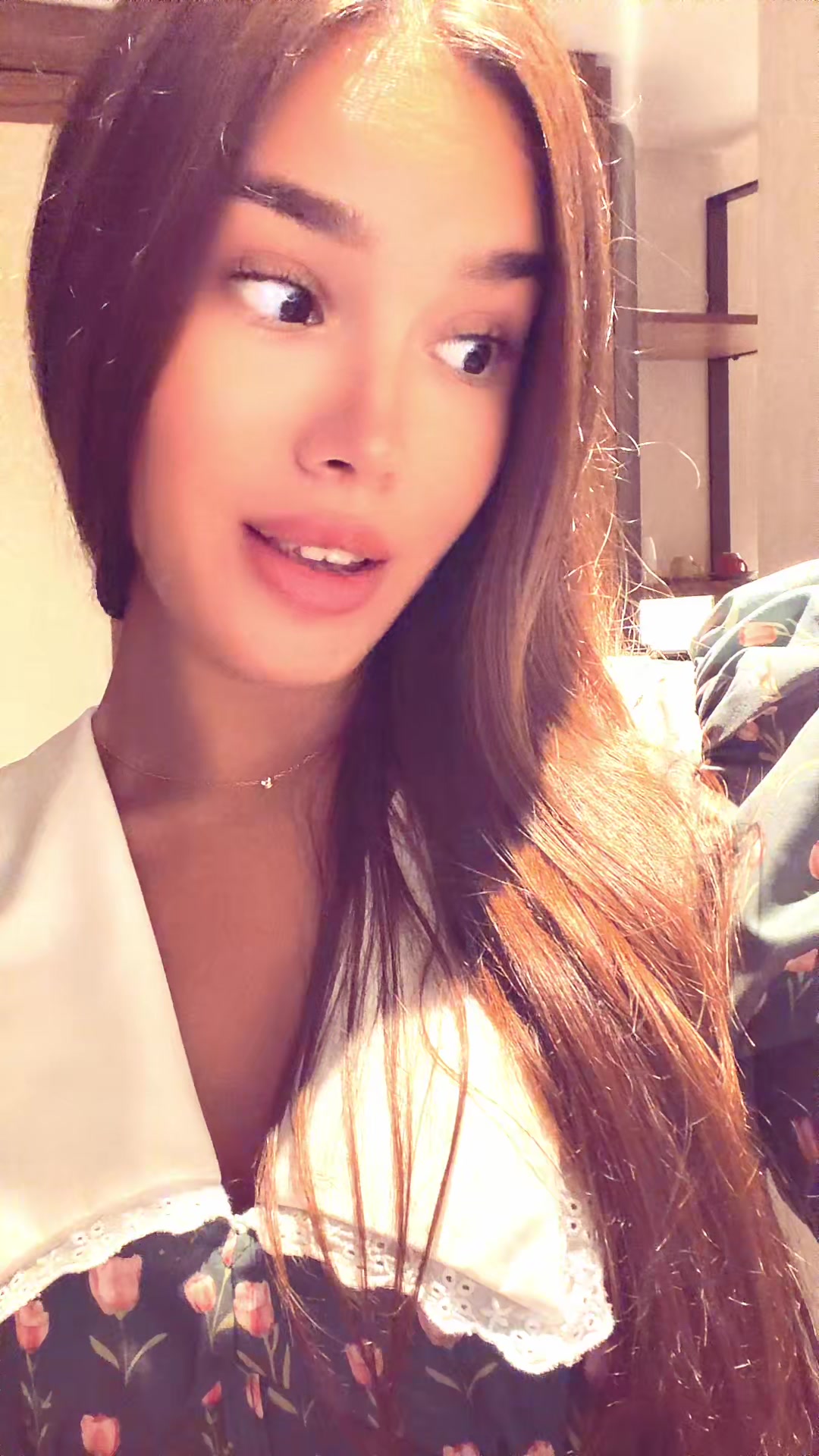 @Nicole