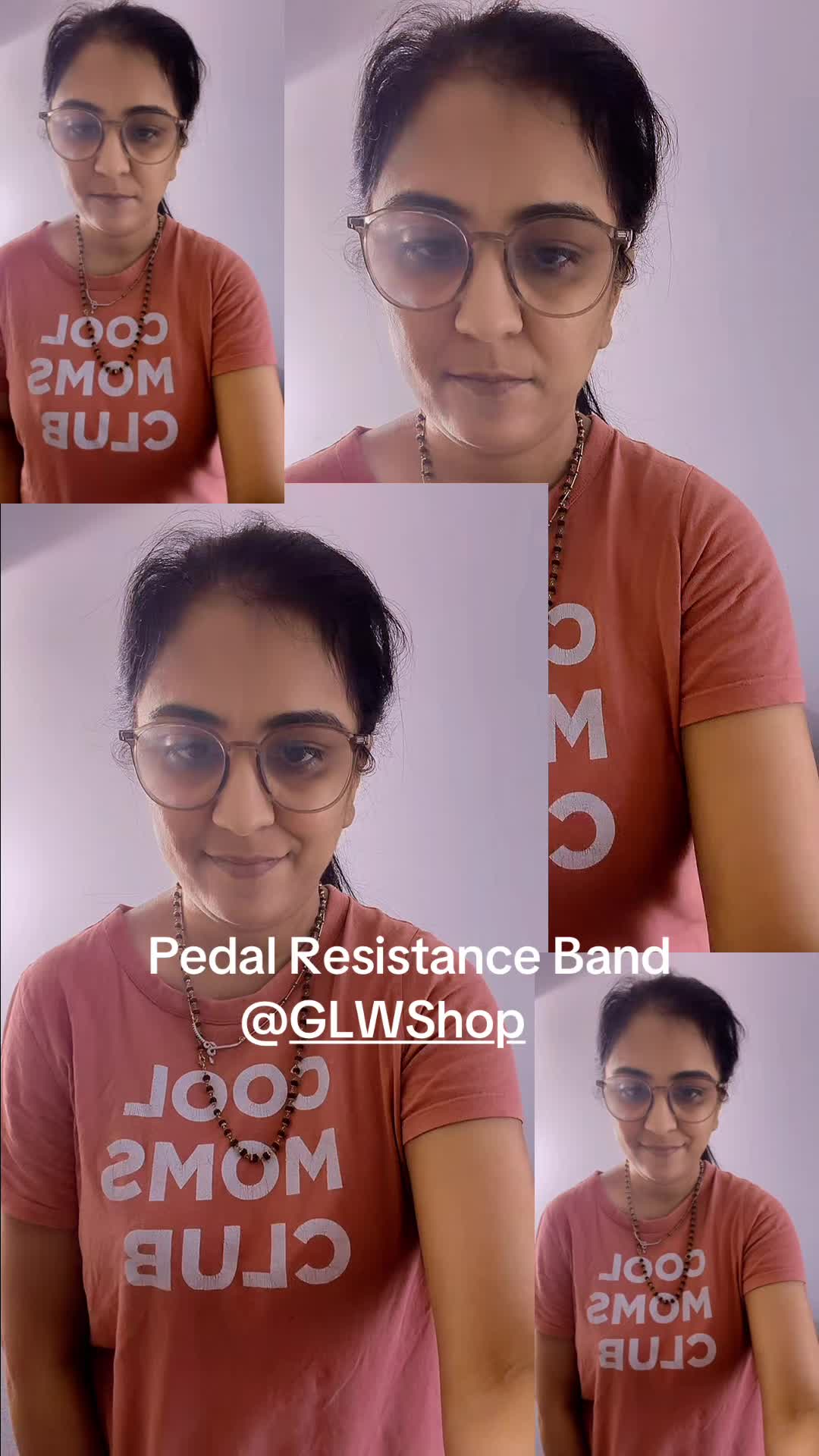 @vaishali07