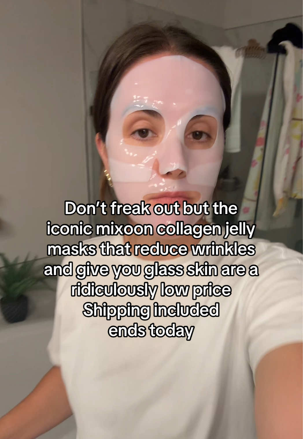 @Kenzie 2.0