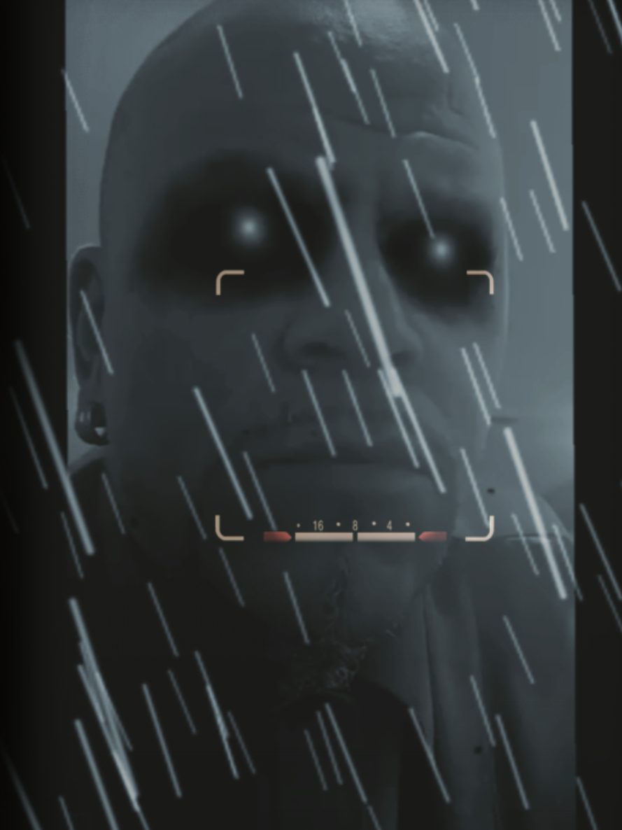 @🏨 ℭ𝔥𝔢𝔠𝔨𝔗𝔥𝔦𝔰𝔒𝔲𝔱🍯🐇