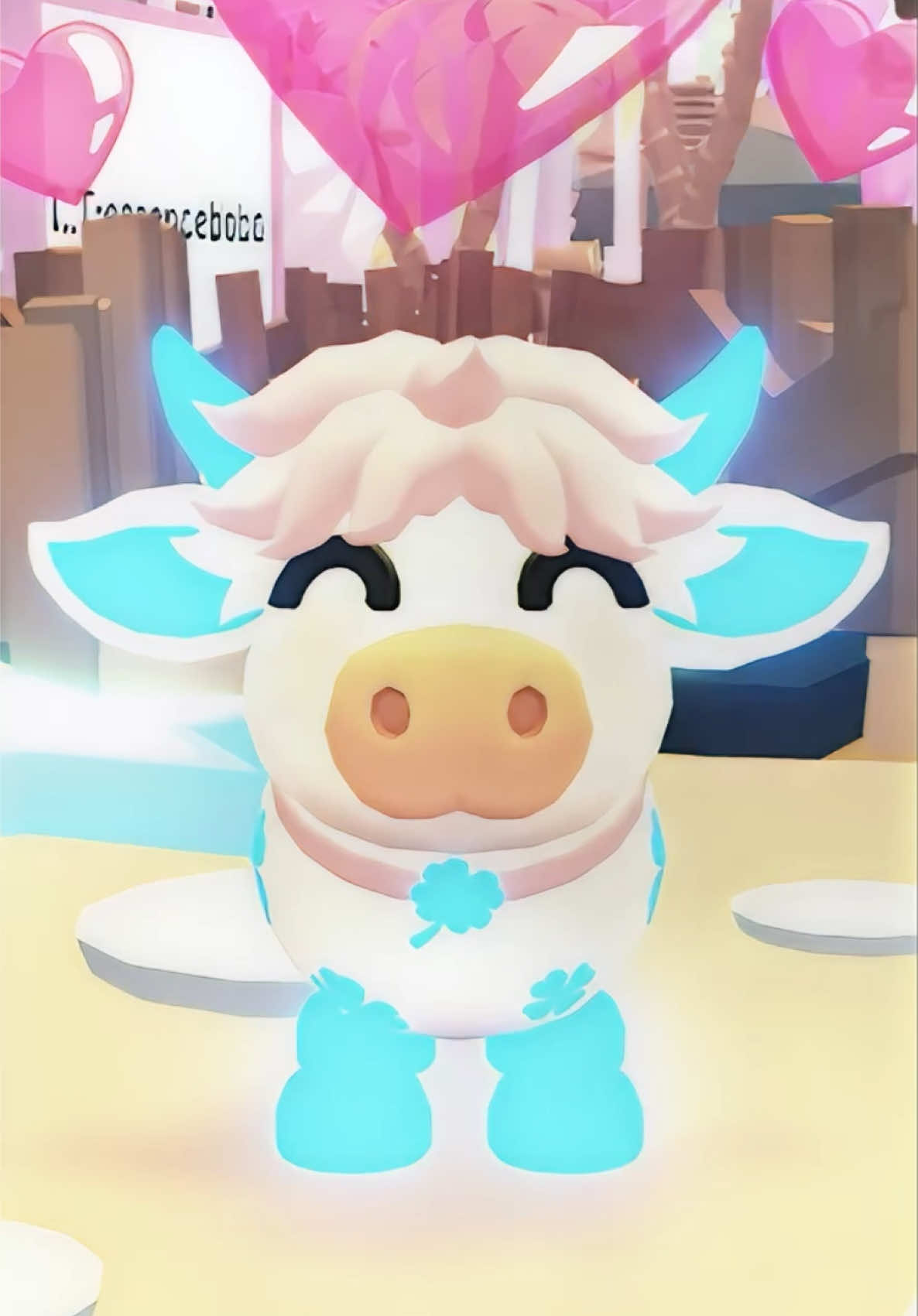 @{🍀}⋆˙ 𝓔𝓵𝓵𝓮 ⋆˚🌷˖&deg;