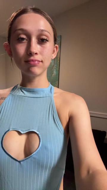 @333mami.333