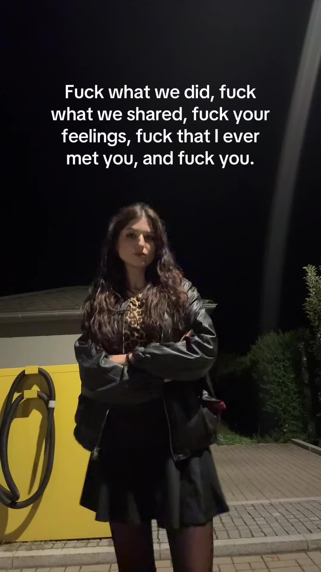 @Lena Sophie🦂