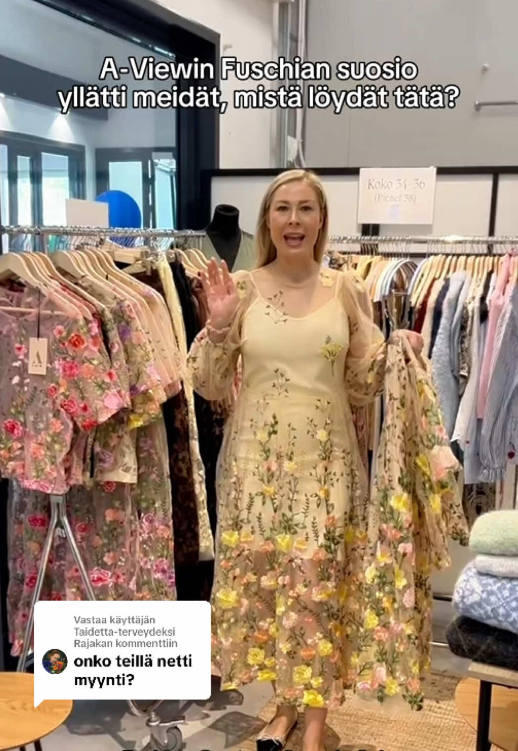 @butikwillam