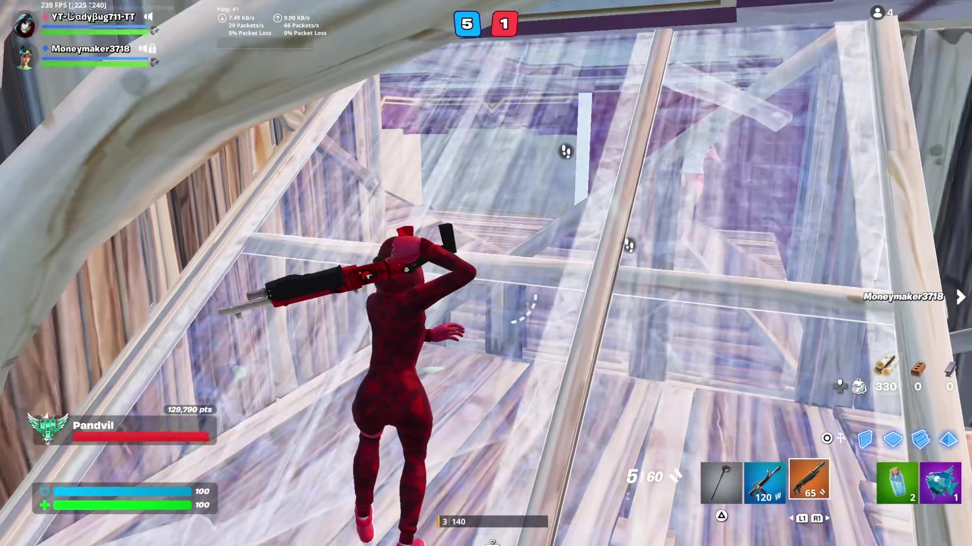 @YT-Ladybug711-TT