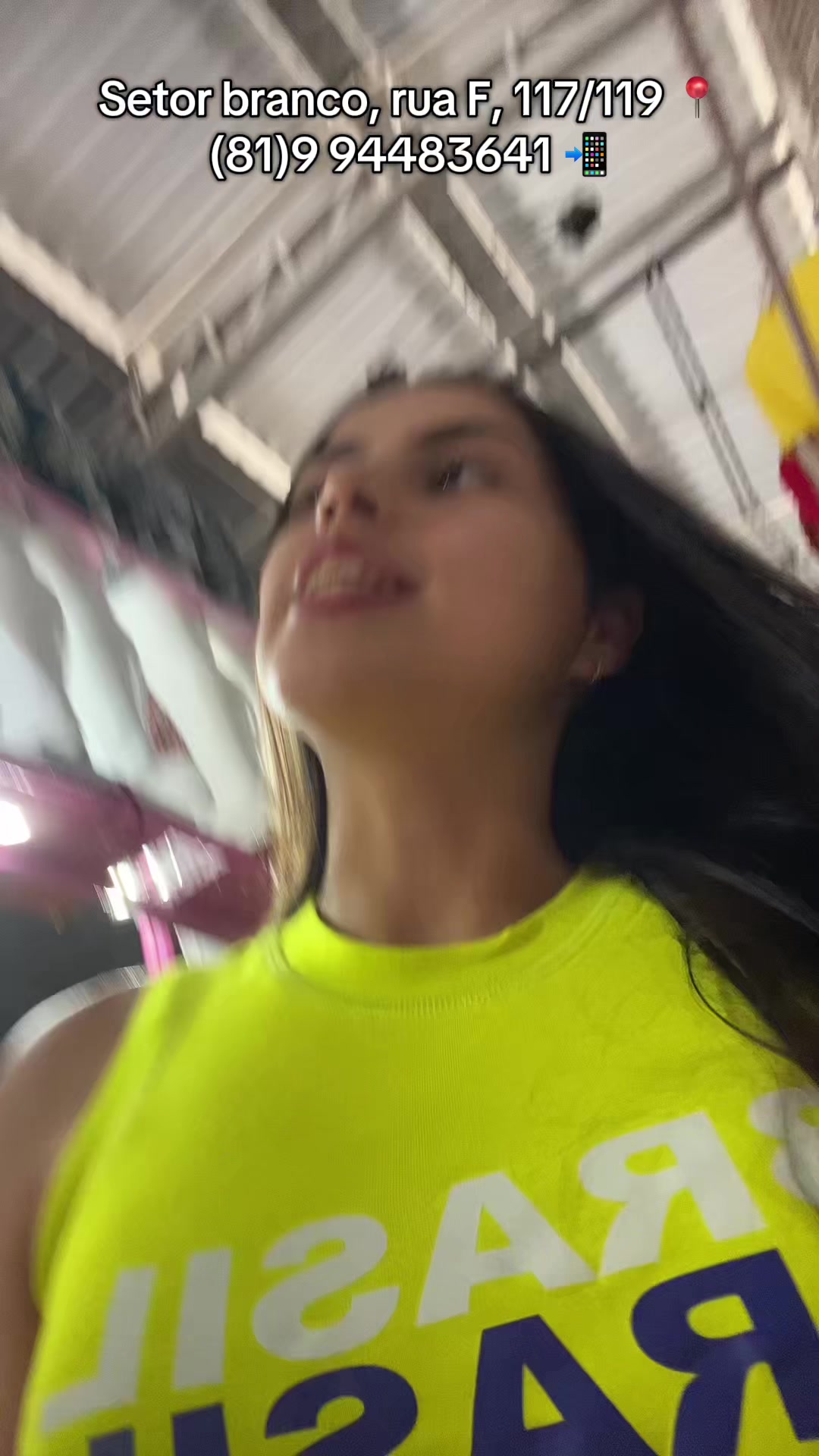 @Mª Leonára