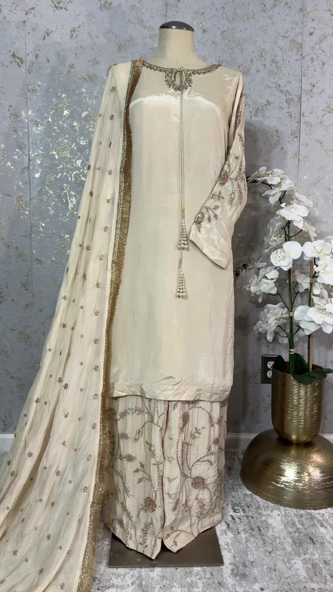 @Shazia Rehman🛍️💕