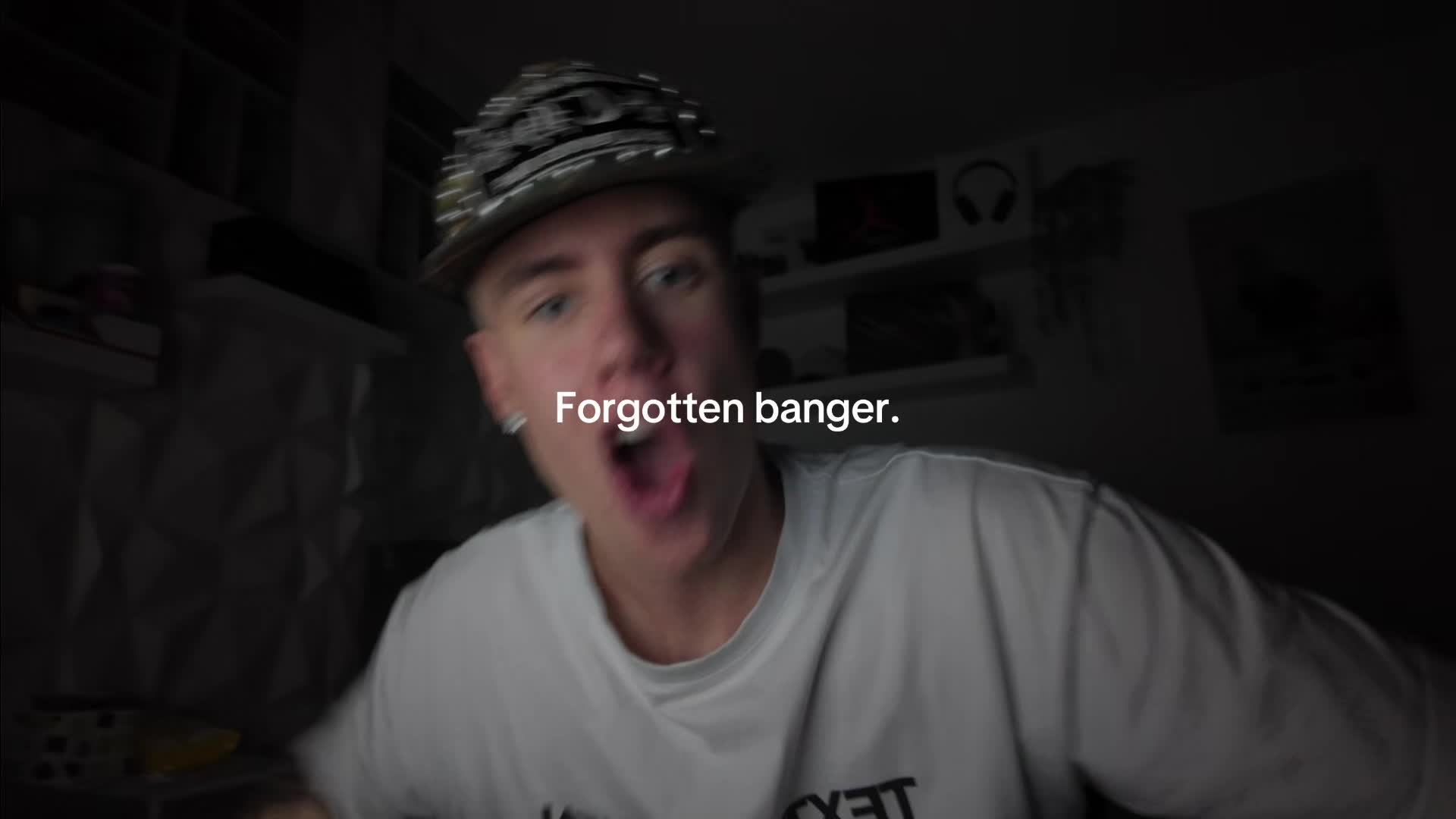 @Kaymusic