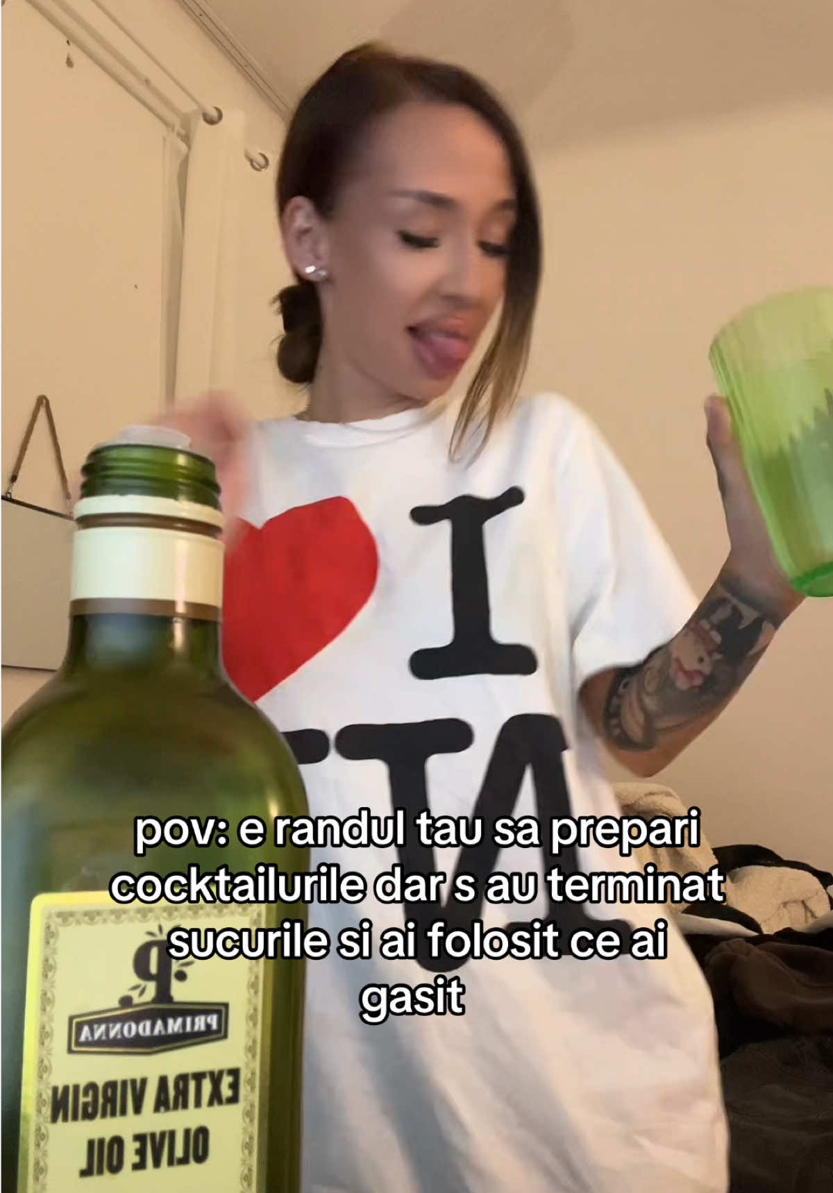 @YULSKII 🏄🏻&zwj;♀️