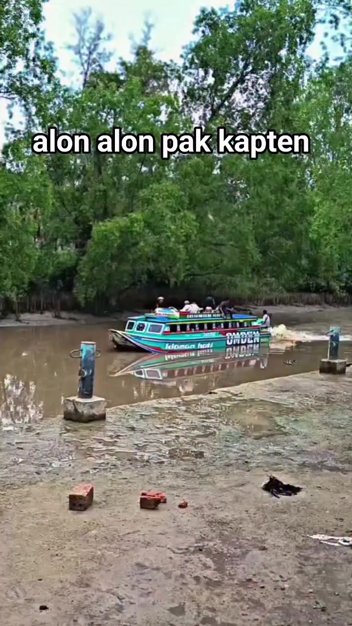 @𝐊𝐨𝐦𝐩𝐚𝐧𝐢